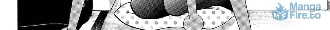 Read Baby Steps chapter 356 image 17 on Lezhin
