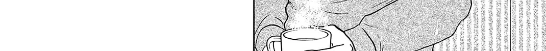 Read Baby Steps chapter 356 image 21 on Lezhin