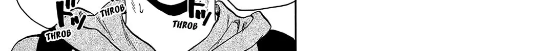 Read Baby Steps chapter 356 image 3 on Lezhin