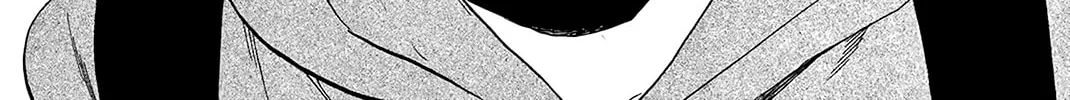 Read Baby Steps chapter 356 image 45 on Lezhin