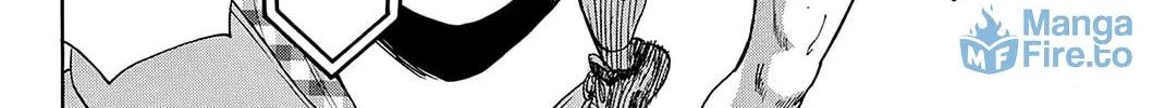 Read Baby Steps chapter 357 image 11 on Lezhin