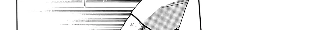 Read Baby Steps chapter 357 image 15 on Lezhin