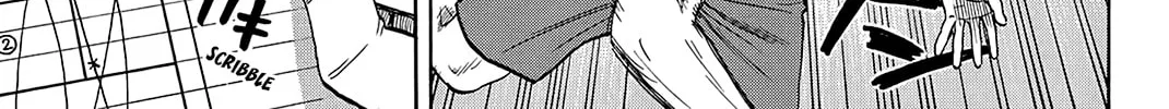 Read Baby Steps chapter 357 image 21 on Lezhin