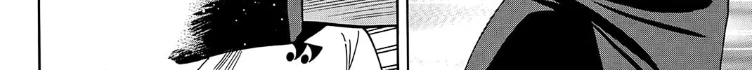 Read Baby Steps chapter 357 image 27 on Lezhin