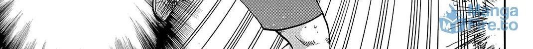 Read Baby Steps chapter 357 image 29 on Lezhin