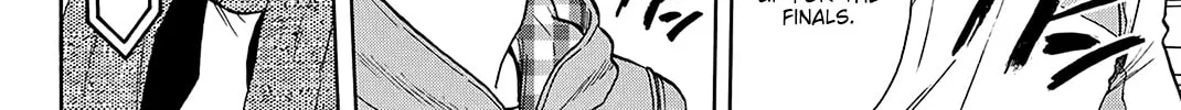 Read Baby Steps chapter 357 image 3 on Lezhin
