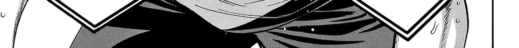 Read Baby Steps chapter 357 image 33 on Lezhin