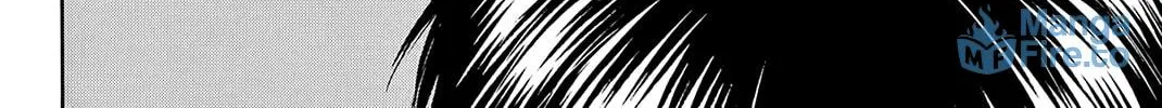 Read Baby Steps chapter 357 image 35 on Lezhin