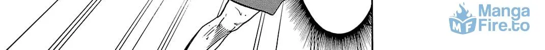 Read Baby Steps chapter 357 image 5 on Lezhin