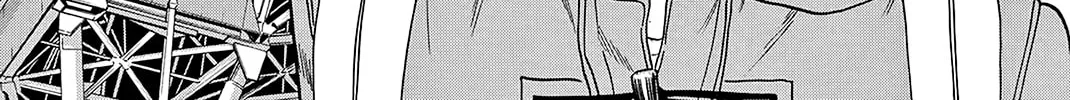 Read Baby Steps chapter 358 image 13 on Lezhin