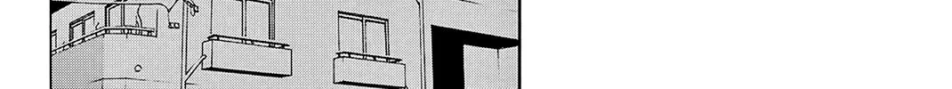 Read Baby Steps chapter 358 image 15 on Lezhin