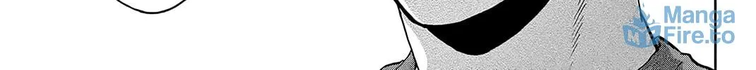 Read Baby Steps chapter 358 image 17 on Lezhin