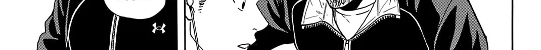 Read Baby Steps chapter 358 image 21 on Lezhin