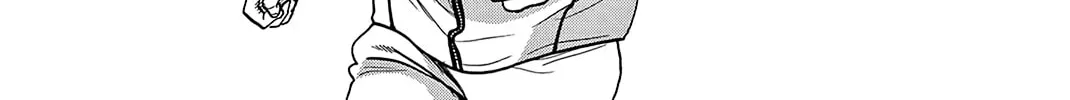 Read Baby Steps chapter 358 image 25 on Lezhin