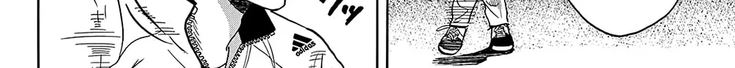 Read Baby Steps chapter 358 image 27 on Lezhin