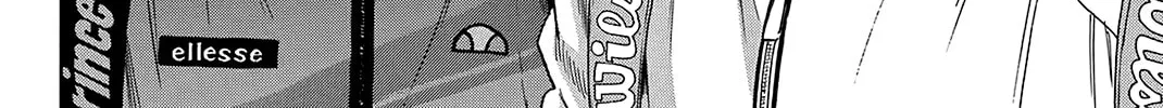Read Baby Steps chapter 358 image 31 on Lezhin