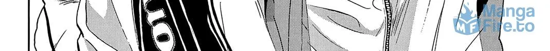 Read Baby Steps chapter 358 image 35 on Lezhin