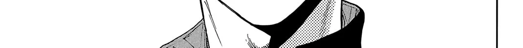 Read Baby Steps chapter 359 image 1 on Lezhin