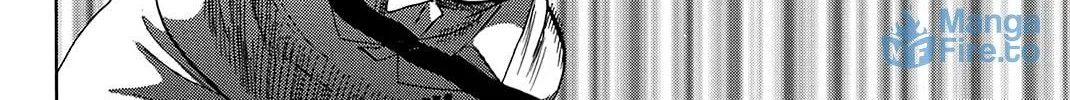 Read Baby Steps chapter 359 image 11 on Lezhin