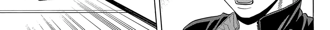 Read Baby Steps chapter 359 image 13 on Lezhin