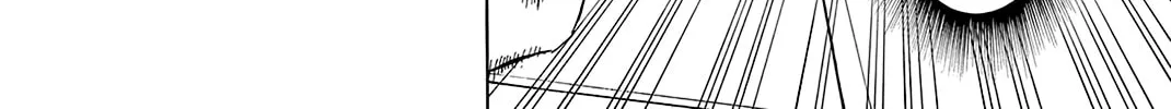 Read Baby Steps chapter 359 image 15 on Lezhin