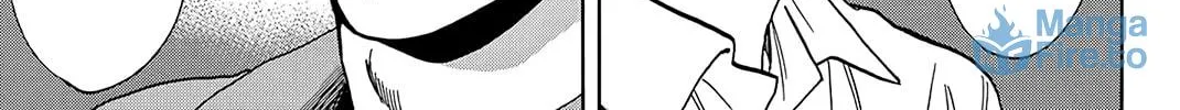 Read Baby Steps chapter 359 image 17 on Lezhin