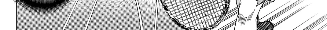 Read Baby Steps chapter 359 image 19 on Lezhin