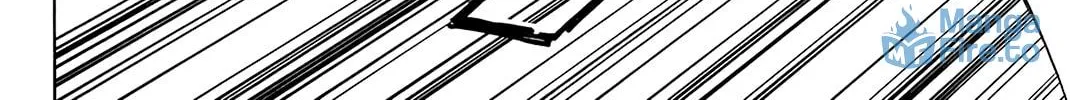 Read Baby Steps chapter 359 image 23 on Lezhin