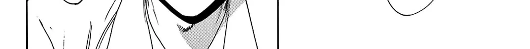 Read Baby Steps chapter 359 image 27 on Lezhin