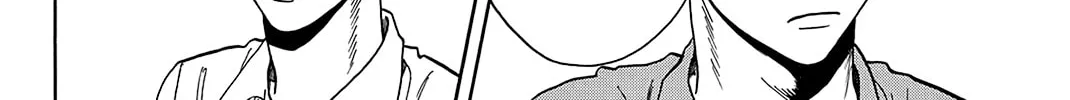 Read Baby Steps chapter 359 image 31 on Lezhin