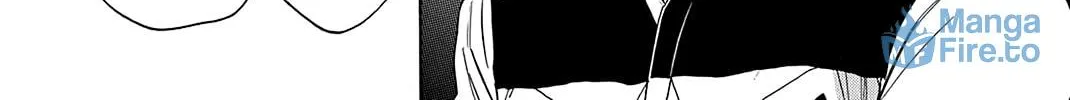 Read Baby Steps chapter 359 image 35 on Lezhin