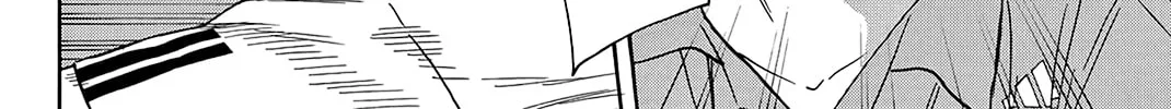 Read Baby Steps chapter 359 image 39 on Lezhin
