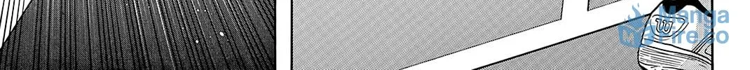 Read Baby Steps chapter 359 image 5 on Lezhin