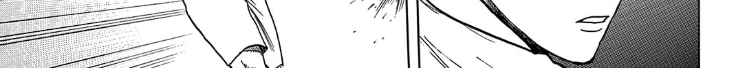 Read Baby Steps chapter 359 image 9 on Lezhin