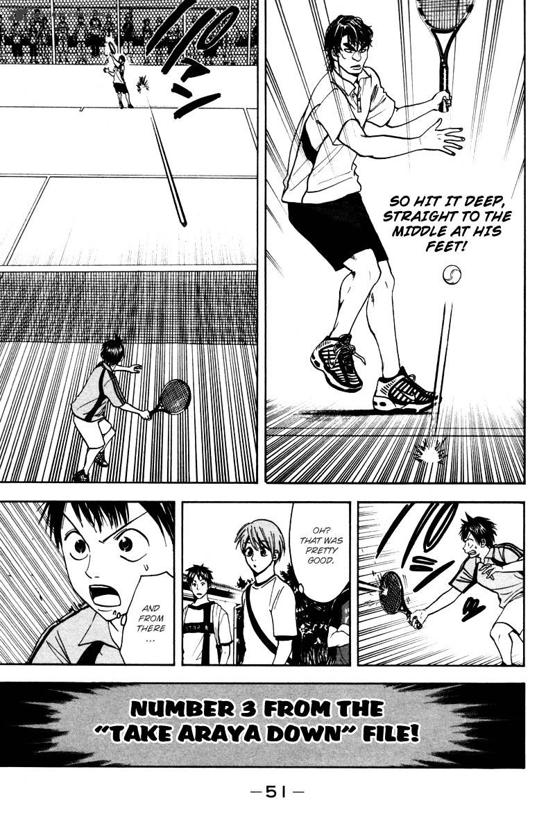 Read Baby Steps chapter 36 image 9 on Lezhin