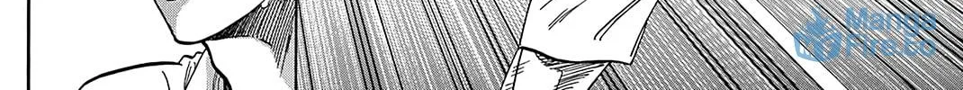 Read Baby Steps chapter 360 image 11 on Lezhin