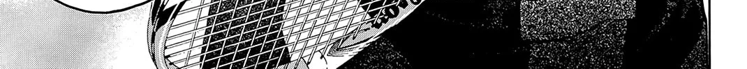 Read Baby Steps chapter 360 image 13 on Lezhin