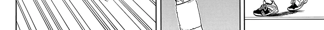 Read Baby Steps chapter 360 image 15 on Lezhin