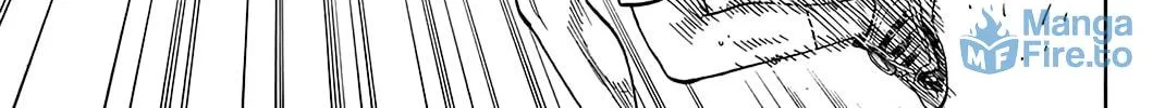 Read Baby Steps chapter 360 image 17 on Lezhin
