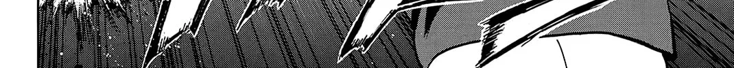Read Baby Steps chapter 360 image 19 on Lezhin