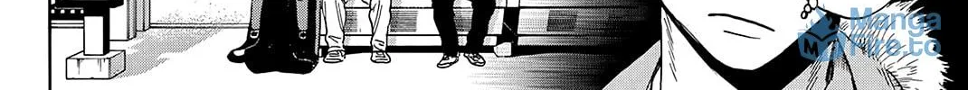 Read Baby Steps chapter 360 image 23 on Lezhin