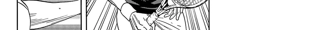 Read Baby Steps chapter 360 image 27 on Lezhin