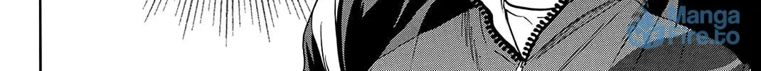 Read Baby Steps chapter 360 image 35 on Lezhin