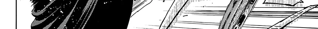 Read Baby Steps chapter 360 image 7 on Lezhin