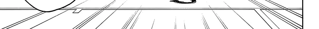 Read Baby Steps chapter 360 image 9 on Lezhin