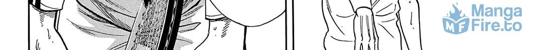 Read Baby Steps chapter 361 image 11 on Lezhin