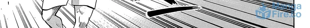 Read Baby Steps chapter 361 image 17 on Lezhin