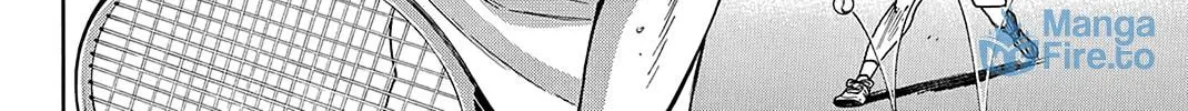 Read Baby Steps chapter 361 image 23 on Lezhin