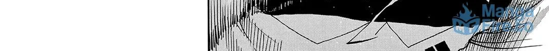 Read Baby Steps chapter 361 image 29 on Lezhin