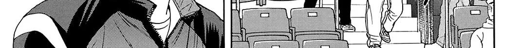 Read Baby Steps chapter 361 image 31 on Lezhin